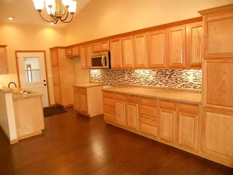 805 E Vine, Coldwater, OH 45828 photo 4