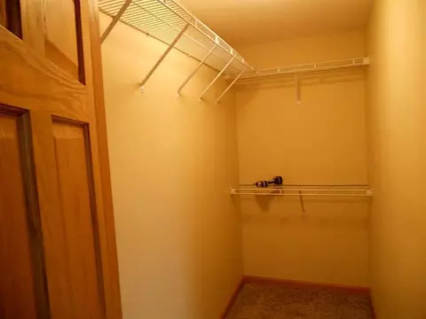 805 E Vine, Coldwater, OH 45828 photo 15