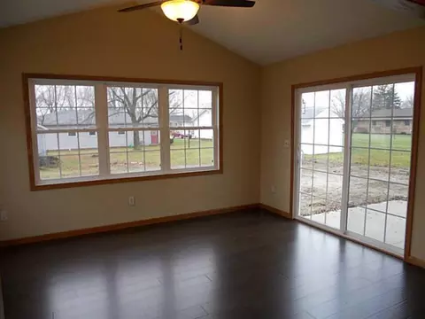 805 E Vine, Coldwater, OH 45828 photo 6