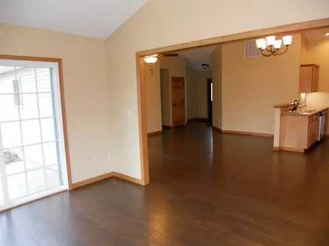 805 E Vine, Coldwater, OH 45828 photo 7