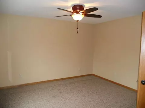 805 E Vine, Coldwater, OH 45828 photo 13