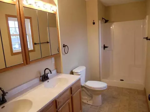 805 E Vine, Coldwater, OH 45828 photo 14