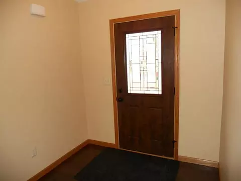 805 E Vine, Coldwater, OH 45828 photo 8