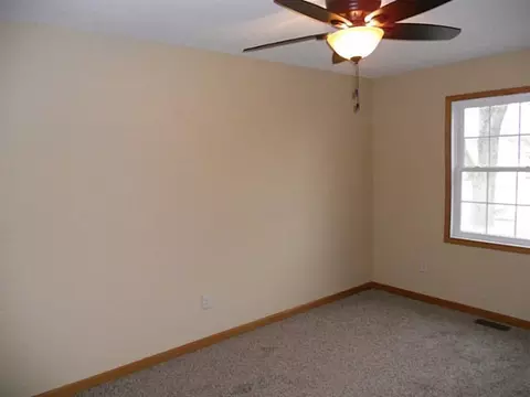 805 E Vine, Coldwater, OH 45828 photo 11