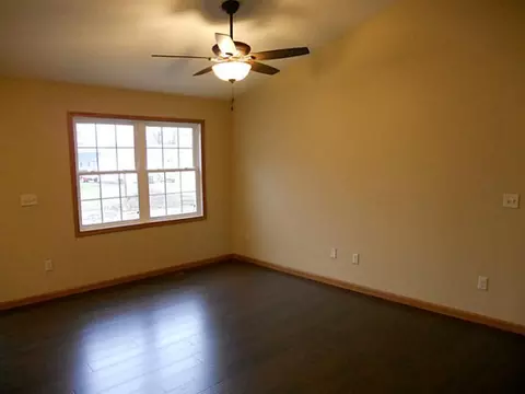 805 E Vine, Coldwater, OH 45828 photo 3