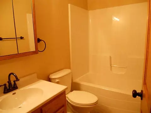 805 E Vine, Coldwater, OH 45828 photo 9