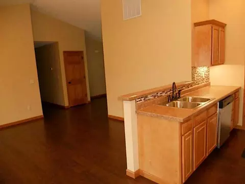 805 E Vine, Coldwater, OH 45828 photo 5