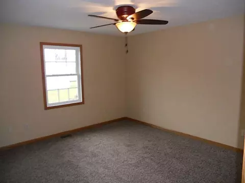 805 E Vine, Coldwater, OH 45828 photo 12