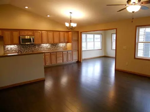 805 E Vine, Coldwater, OH 45828 photo 2