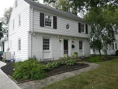 1917 Audubon Park, Springfield, OH 45504 photo 1