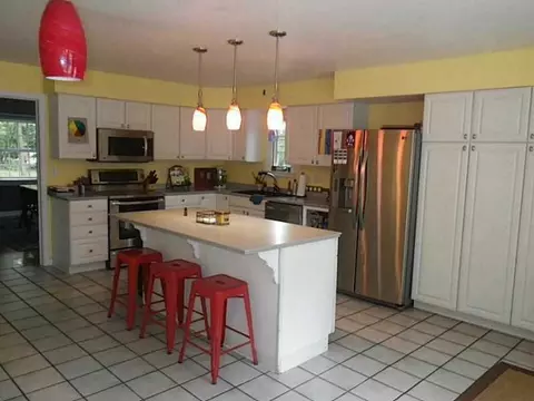 1917 Audubon Park, Springfield, OH 45504 photo 3