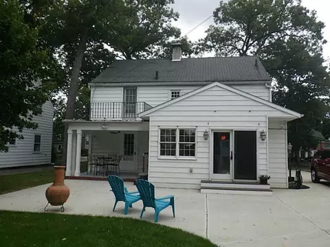 1917 Audubon Park, Springfield, OH 45504 photo 10