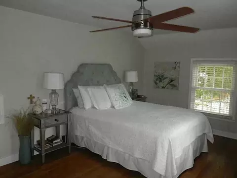 1917 Audubon Park, Springfield, OH 45504 photo 6
