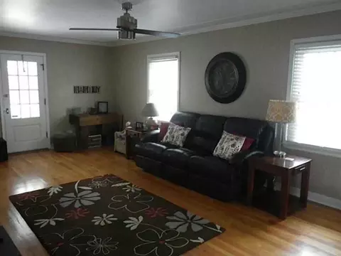 1917 Audubon Park, Springfield, OH 45504 photo 2