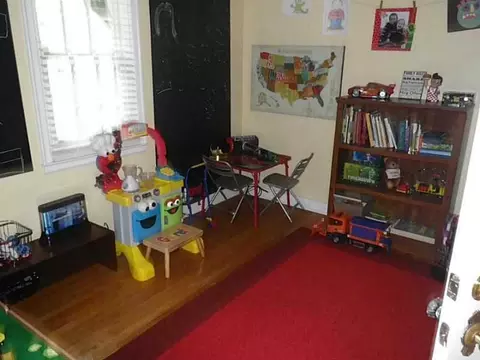 1917 Audubon Park, Springfield, OH 45504 photo 9