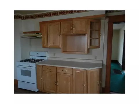 1607 Kenton St, Springfield, OH 45505 photo 8