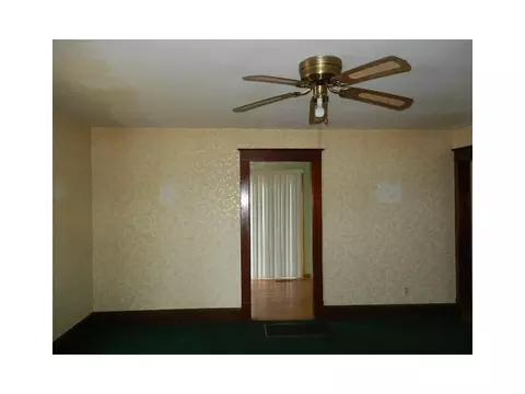 1607 Kenton St, Springfield, OH 45505 photo 6