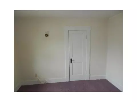1607 Kenton St, Springfield, OH 45505 photo 9