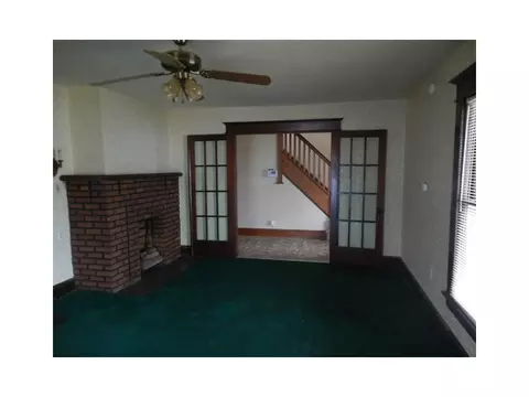 1607 Kenton St, Springfield, OH 45505 photo 5