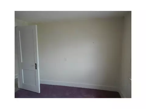 1607 Kenton St, Springfield, OH 45505 photo 10