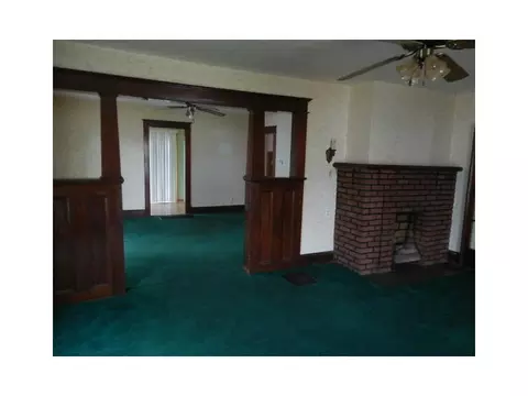 1607 Kenton St, Springfield, OH 45505 photo 4