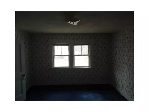 1607 Kenton St, Springfield, OH 45505 photo 11