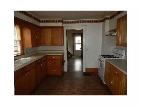 1607 Kenton St, Springfield, OH 45505 photo 7
