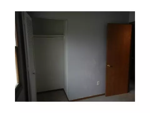 6965 Ginger, Enon, OH 45323 photo 9