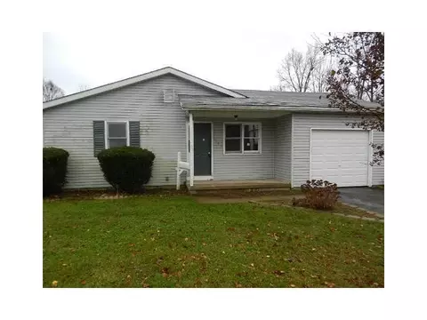 6965 Ginger, Enon, OH 45323 photo 1