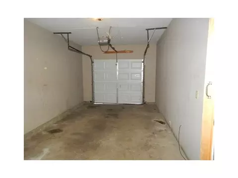 6965 Ginger, Enon, OH 45323 photo 12