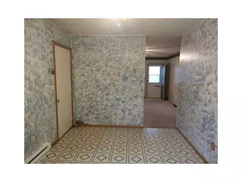 6965 Ginger, Enon, OH 45323 photo 6