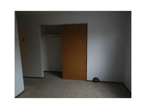 6965 Ginger, Enon, OH 45323 photo 8