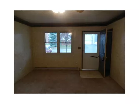 6965 Ginger, Enon, OH 45323 photo 4