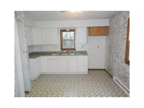 6965 Ginger, Enon, OH 45323 photo 5