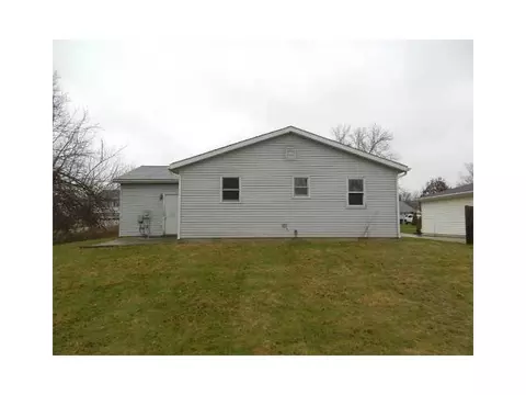 6965 Ginger, Enon, OH 45323 photo 2