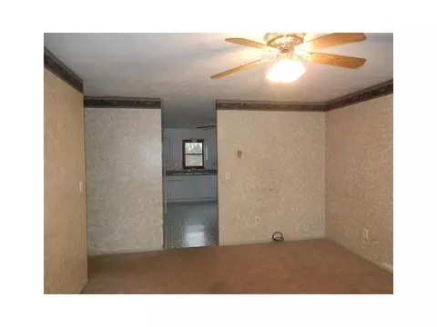 6965 Ginger, Enon, OH 45323 photo 3