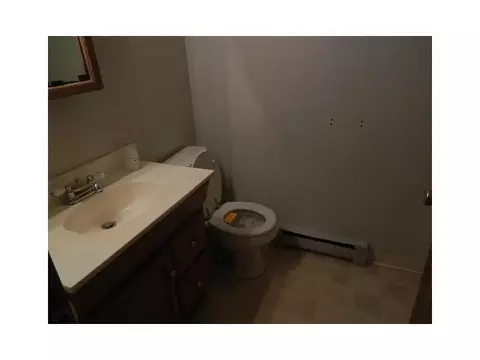 6965 Ginger, Enon, OH 45323 photo 11