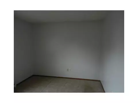 6965 Ginger, Enon, OH 45323 photo 7