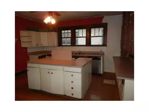 1009 W High, Springfield, OH 45506 photo 10
