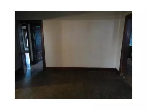 1009 W High, Springfield, OH 45506 photo 6