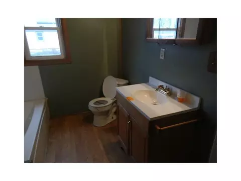 1009 W High, Springfield, OH 45506 photo 7