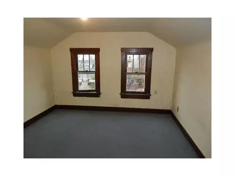 1009 W High, Springfield, OH 45506 photo 13