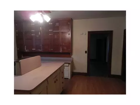 1009 W High, Springfield, OH 45506 photo 12