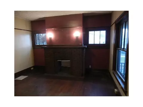 1009 W High, Springfield, OH 45506 photo 4