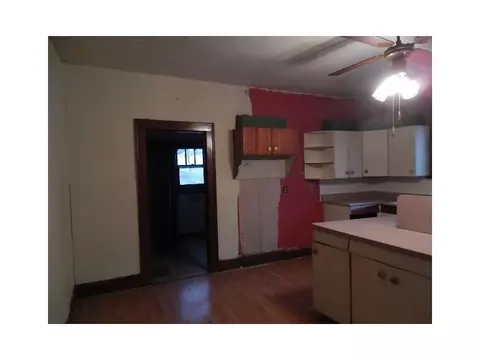 1009 W High, Springfield, OH 45506 photo 11
