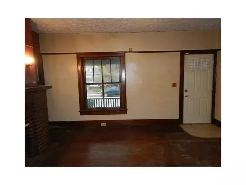 1009 W High, Springfield, OH 45506 photo 5