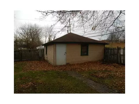 1009 W High, Springfield, OH 45506 photo 3