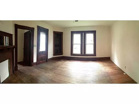 54 E Pleasant St, Catawba, OH 43010 photo 2