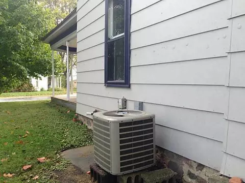 54 E Pleasant St, Catawba, OH 43010 photo 21