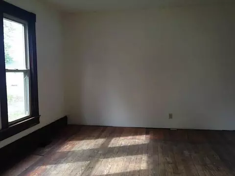54 E Pleasant St, Catawba, OH 43010 photo 15